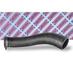 Hose Clip BORG & BECK BTH1604 OE Ref 1778019 BORG & BECK