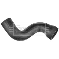Hose Clip BORG & BECK BTH1605 OE Ref 8E0145838D BORG & BECK
