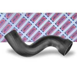 Hose Clip BORG & BECK BTH1605 OE Ref 8E0145838D BORG & BECK