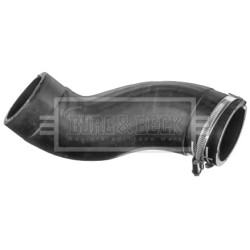 Hose Clip BORG & BECK BTH1611 OE Ref 1778020