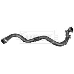 Hose Clip BORG & BECK BTH1614 OE Ref 8200208708 BORG & BECK