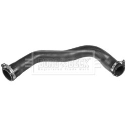 Hose Clip BORG & BECK BTH1616 OE Ref 6C116K683AC BORG & BECK