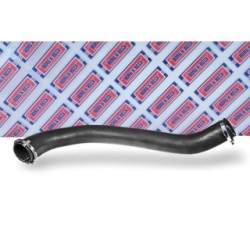 Hose Clip BORG & BECK BTH1617 OE Ref 4852566 BORG & BECK