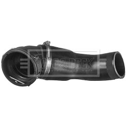 Hose Clip BORG & BECK BTH1620 OE Ref 11617789961