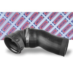 Hose Clip BORG & BECK BTH1622 OE Ref 11617798440 BORG & BECK