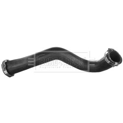 Hose Clip BORG & BECK BTH1625 OE Ref 7L6145737B BORG & BECK
