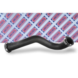 Hose Clip BORG & BECK BTH1625 OE Ref 7L6145737B BORG & BECK