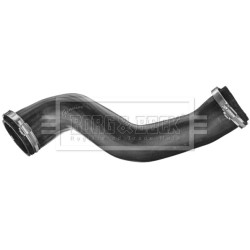 Hose Clip BORG & BECK BTH1626 OE Ref 8E0145737Q BORG & BECK
