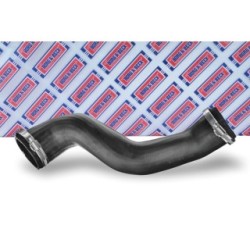Hose Clip BORG & BECK BTH1626 OE Ref 8E0145737Q BORG & BECK