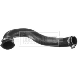 Hose Clip BORG & BECK BTH1627 OE Ref 8K0145738M BORG & BECK