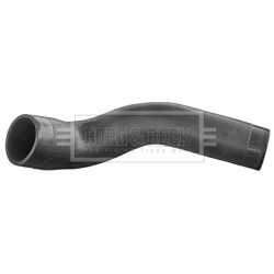 Hose Clip BORG & BECK BTH1637 OE Ref 9015285282 BORG & BECK