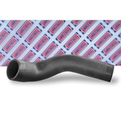 Hose Clip BORG & BECK BTH1637 OE Ref 9015285282 BORG & BECK