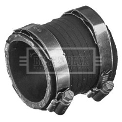 Hose Clip BORG & BECK BTH1641 OE Ref 9179002 BORG & BECK