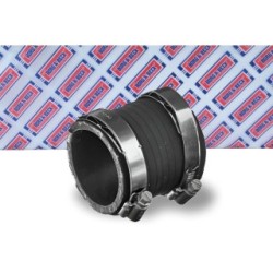 Hose Clip BORG & BECK BTH1641 OE Ref 9179002 BORG & BECK