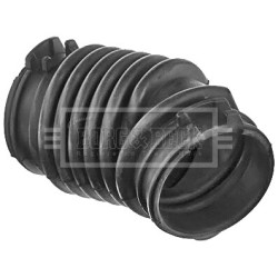 Air Filter Intake Hose BORG & BECK BTH1648 OE Ref 7M519A673LC BORG & BECK