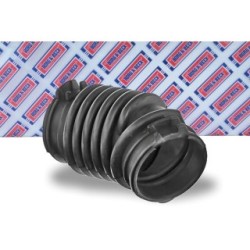 Air Filter Intake Hose BORG & BECK BTH1648 OE Ref 7M519A673LC BORG & BECK