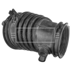 Air Filter Intake Hose BORG & BECK BTH1650 OE Ref 9T169R504AB