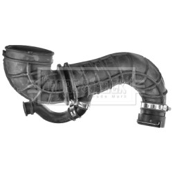 Air Filter Intake Hose BORG & BECK BTH1651 OE Ref 7T169R504AC BORG & BECK