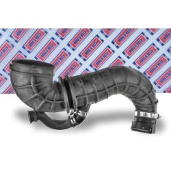 Air Filter Intake Hose BORG & BECK BTH1651 OE Ref 7T169R504AC BORG & BECK