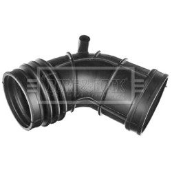 Air Filter Intake Hose BORG & BECK BTH1655 OE Ref 13541705209 BORG & BECK