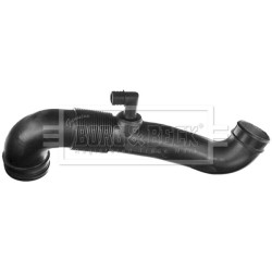 Air Filter Intake Hose BORG & BECK BTH1658 OE Ref 7H0 129 615 D BORG & BECK