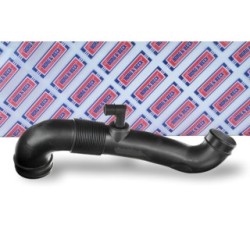 Air Filter Intake Hose BORG & BECK BTH1658 OE Ref 7H0 129 615 D BORG & BECK