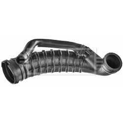 Air Filter Intake Hose BORG & BECK BTH1660 OE Ref 13717555784 BORG & BECK