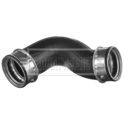 Hose Clip BORG & BECK BTH1661 OE Ref 2115282582 BORG & BECK