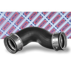 Hose Clip BORG & BECK BTH1661 OE Ref 2115282582 BORG & BECK