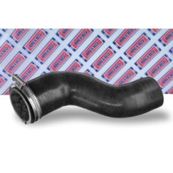 Hose Clip BORG & BECK BTH1662 OE Ref PNH500351 BORG & BECK
