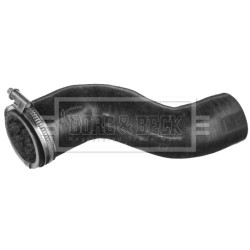 Hose Clip BORG & BECK BTH1662 OE Ref PNH500351 BORG & BECK