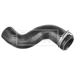 Hose Clip BORG & BECK BTH1664 OE Ref PNH500570 BORG & BECK