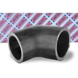 Hose Clip BORG & BECK BTH1665 OE Ref 90531900