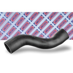 Hose Clip BORG & BECK BTH1666 OE Ref 90570683