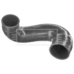 Hose Clip BORG & BECK BTH1668 OE Ref 58 60 508