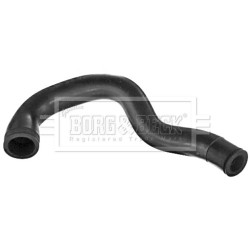 Air Filter Intake Hose BORG & BECK BTH1670 OE Ref 13411435781 BORG & BECK