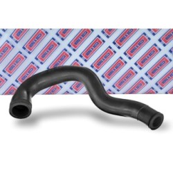 Air Filter Intake Hose BORG & BECK BTH1670 OE Ref 13411435781 BORG & BECK