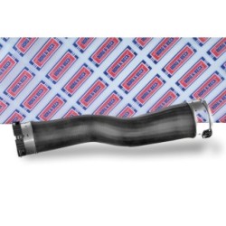 Hose Clip BORG & BECK BTH1672 OE Ref 11617810614