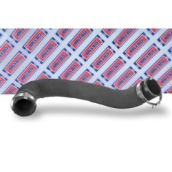 Hose Clip BORG & BECK BTH1685 OE Ref 8R0 145 790 G