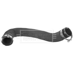 Hose Clip BORG & BECK BTH1685 OE Ref 8R0 145 790 G BORG & BECK