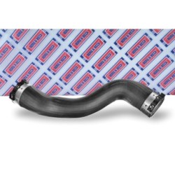 Hose Clip BORG & BECK BTH1690 OE Ref 2045282182 BORG & BECK