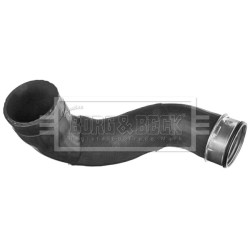 Hose Clip BORG & BECK BTH1692 OE Ref 2115282982 BORG & BECK