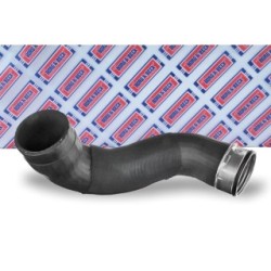 Hose Clip BORG & BECK BTH1692 OE Ref 2115282982 BORG & BECK