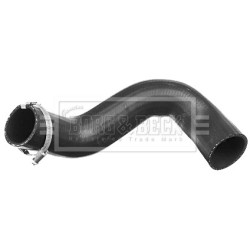 Hose Clip BORG & BECK BTH1697 OE Ref 1516729 BORG & BECK