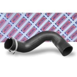 Hose Clip BORG & BECK BTH1697 OE Ref 1516729 BORG & BECK