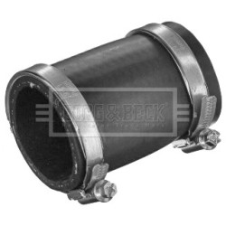 Hose Clip BORG & BECK BTH1698 OE Ref 1257257