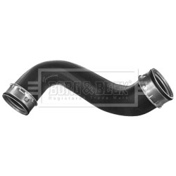 Hose Clip BORG & BECK BTH1702 OE Ref 2105283682 BORG & BECK