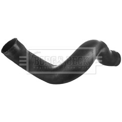 Hose Clip BORG & BECK BTH1703 OE Ref 2105282682 BORG & BECK