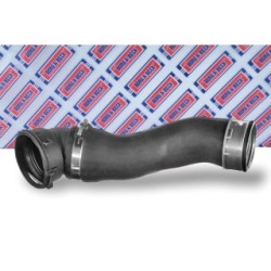 Hose Clip BORG & BECK BTH1705 OE Ref 11617797698 BORG & BECK