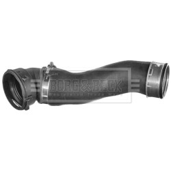 Hose Clip BORG & BECK BTH1705 OE Ref 11617797698 BORG & BECK